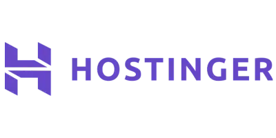 Hostinger